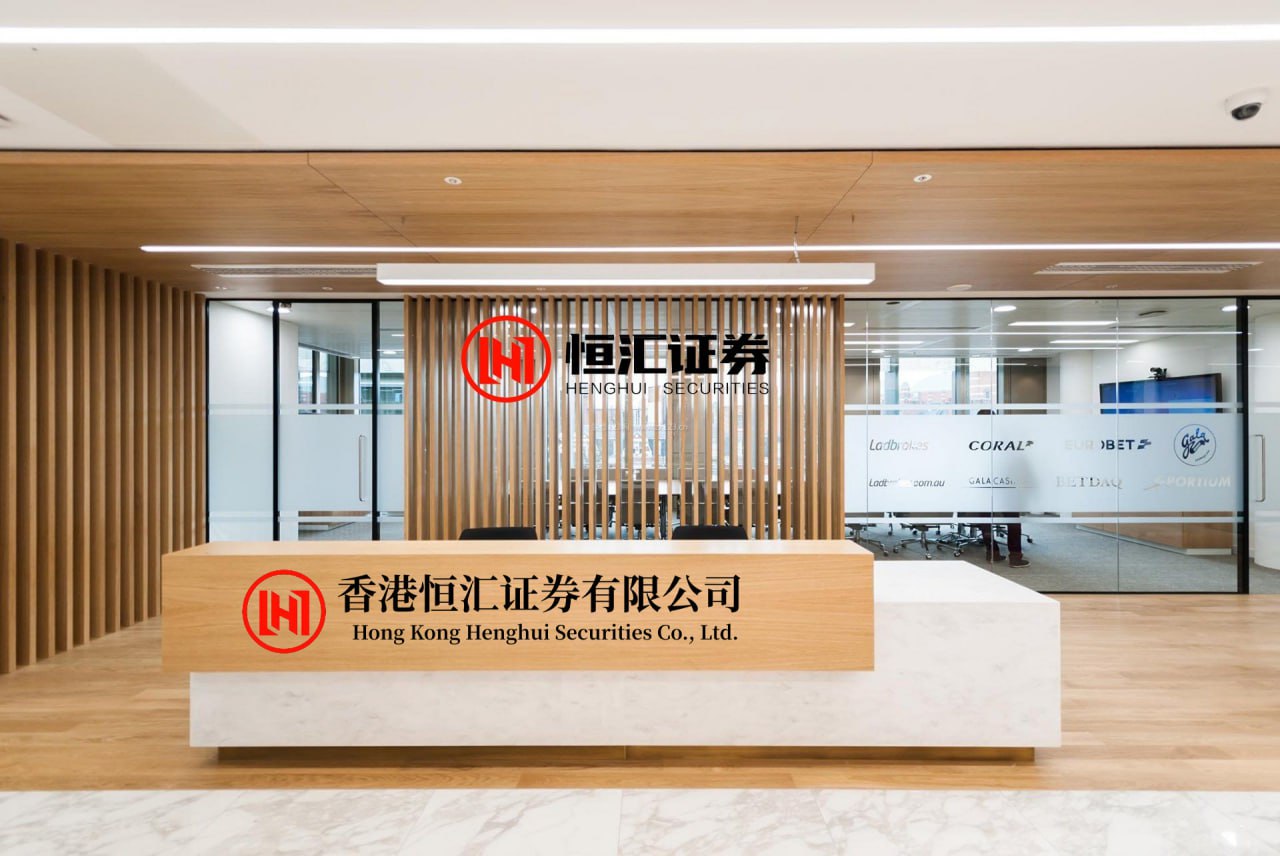 米牛配资